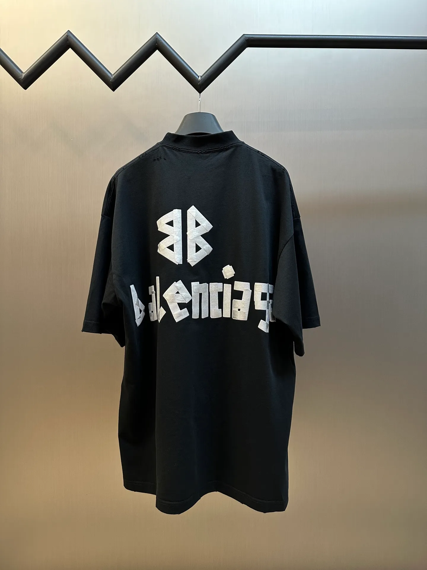 16s ， 230g。 Black， + ， + 2 ， ， ， ， 。 ， ， + ， 。 size：xs s m l